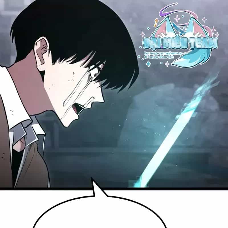Goblin Level 999 - Chương 1.5 - ảnh 135