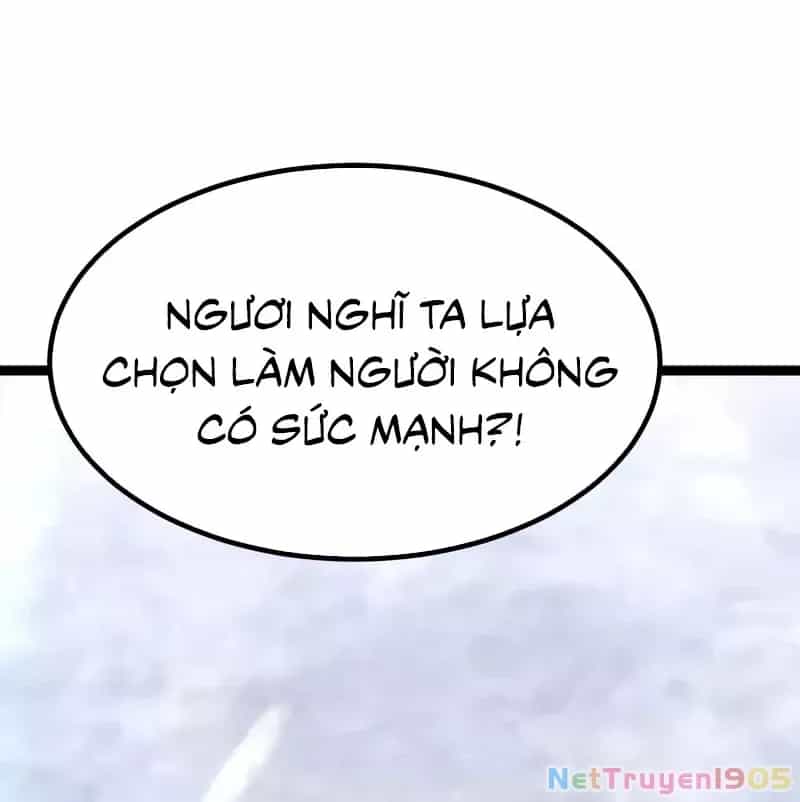 Goblin Level 999 - Chương 1.5 - ảnh 143