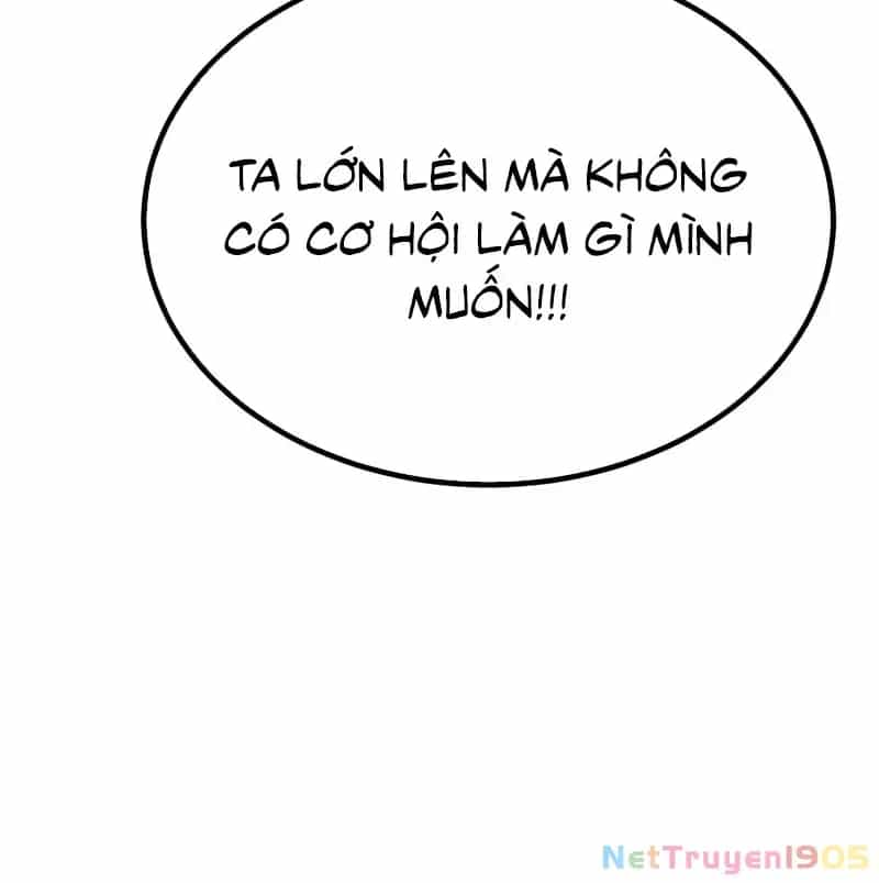 Goblin Level 999 - Chương 1.5 - ảnh 159
