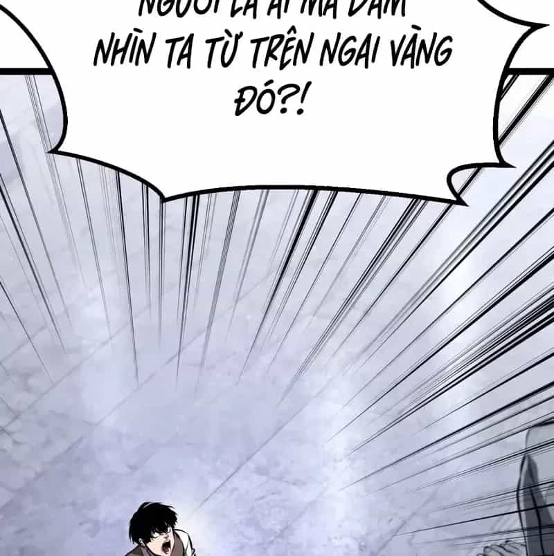 Goblin Level 999 - Chương 1.5 - ảnh 164