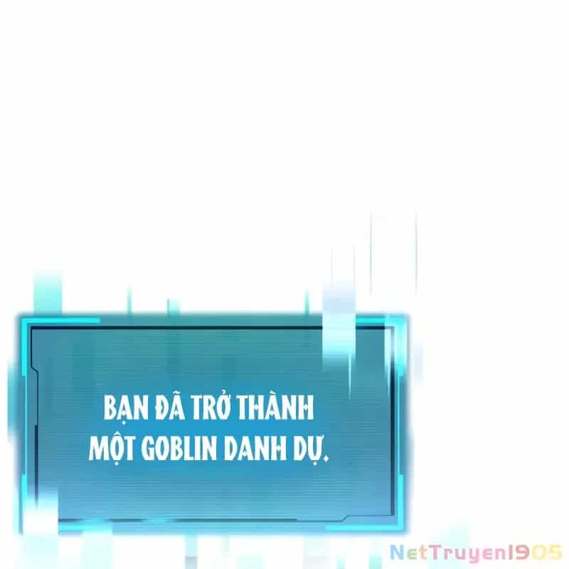Goblin Level 999 - Chương 1.5 - ảnh 172