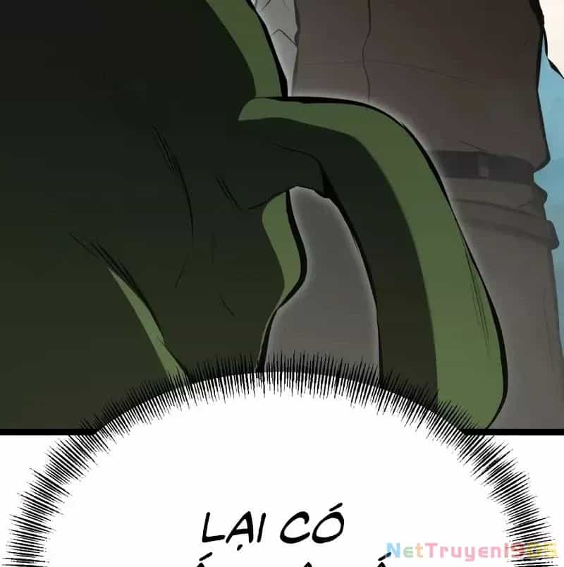 Goblin Level 999 - Chương 1.5 - ảnh 237