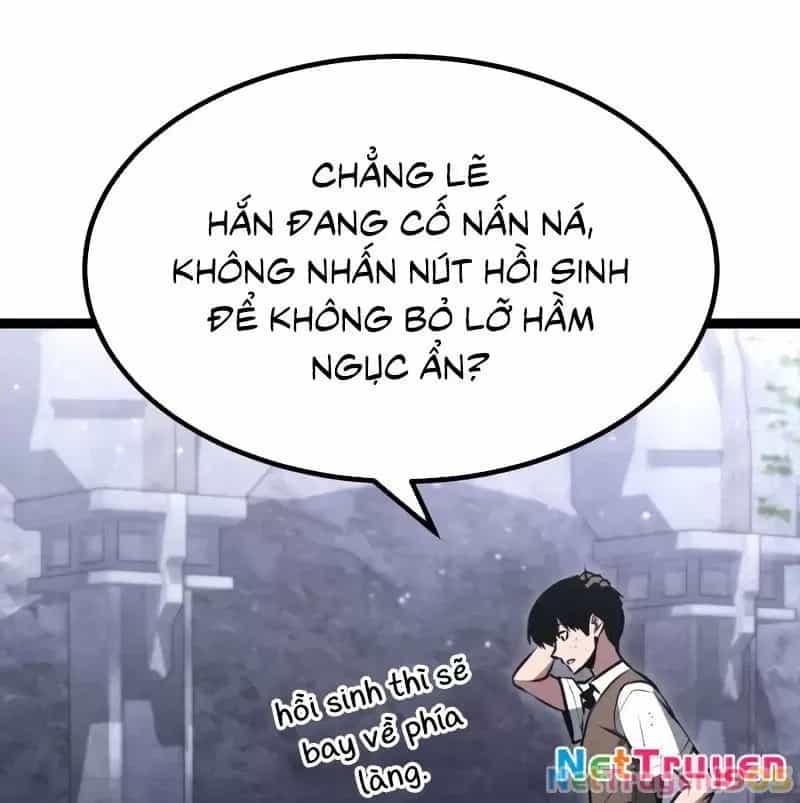 Goblin Level 999 - Chương 1.5 - ảnh 66