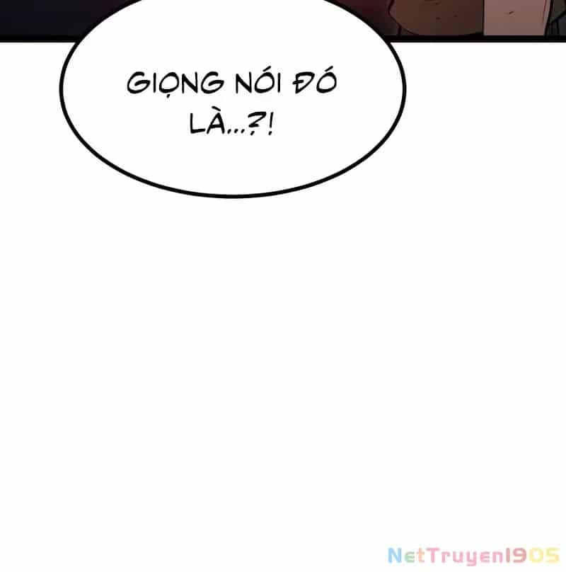 Goblin Level 999 - Chương 1.5 - ảnh 75