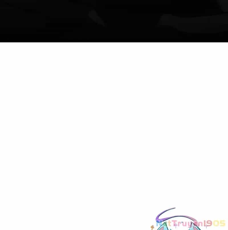 Goblin Level 999 - Chương 1.5 - ảnh 94