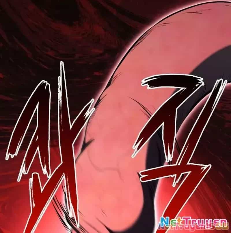 Goblin Level 999 - Chương 1.5 - ảnh 96