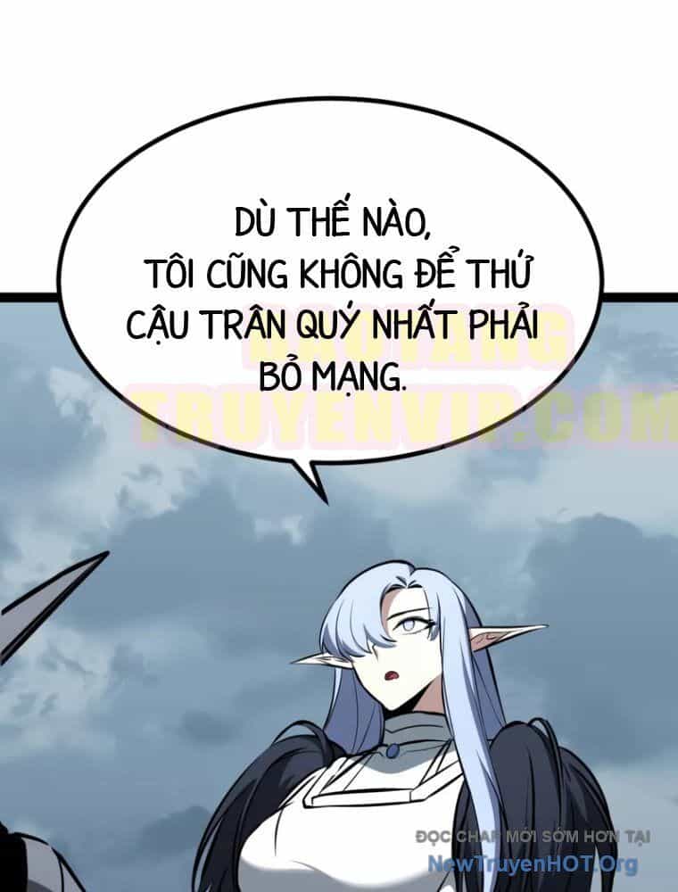 Goblin Level 999 - Chương 19 - ảnh 104