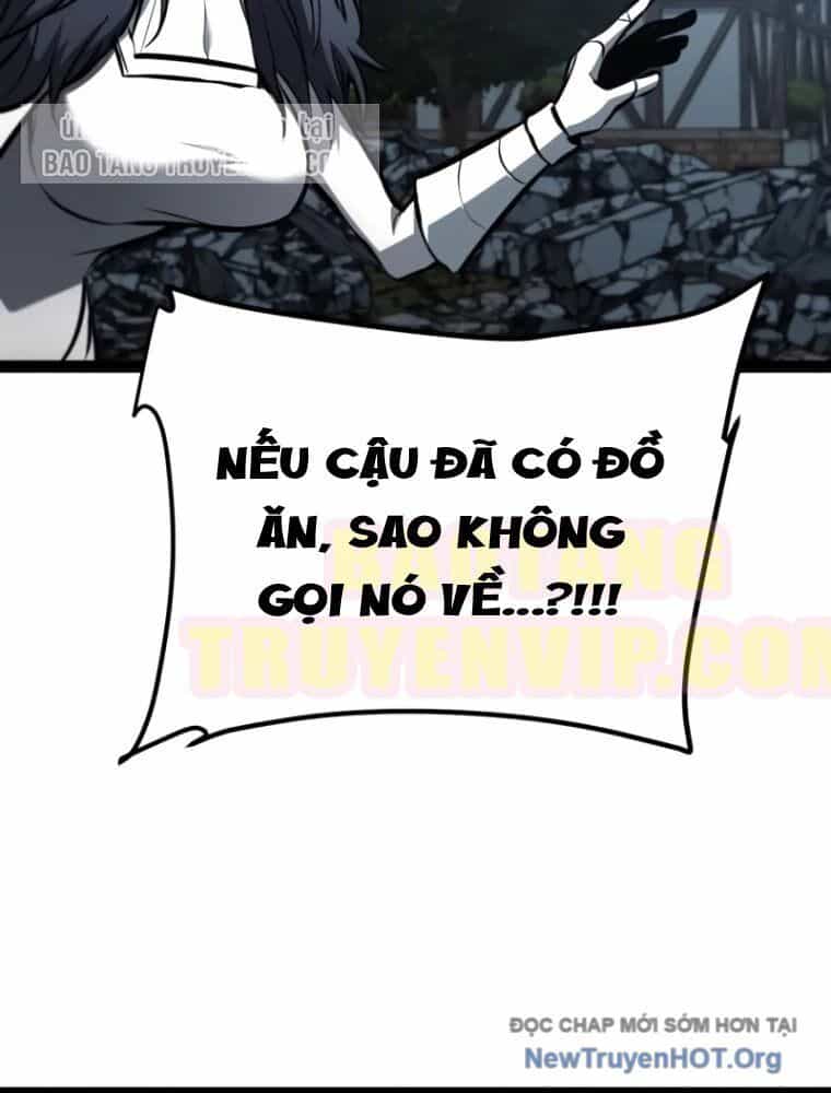 Goblin Level 999 - Chương 19 - ảnh 136