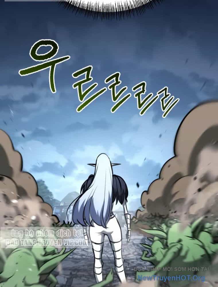 Goblin Level 999 - Chương 19 - ảnh 141