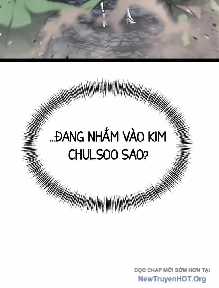 Goblin Level 999 - Chương 19 - ảnh 142