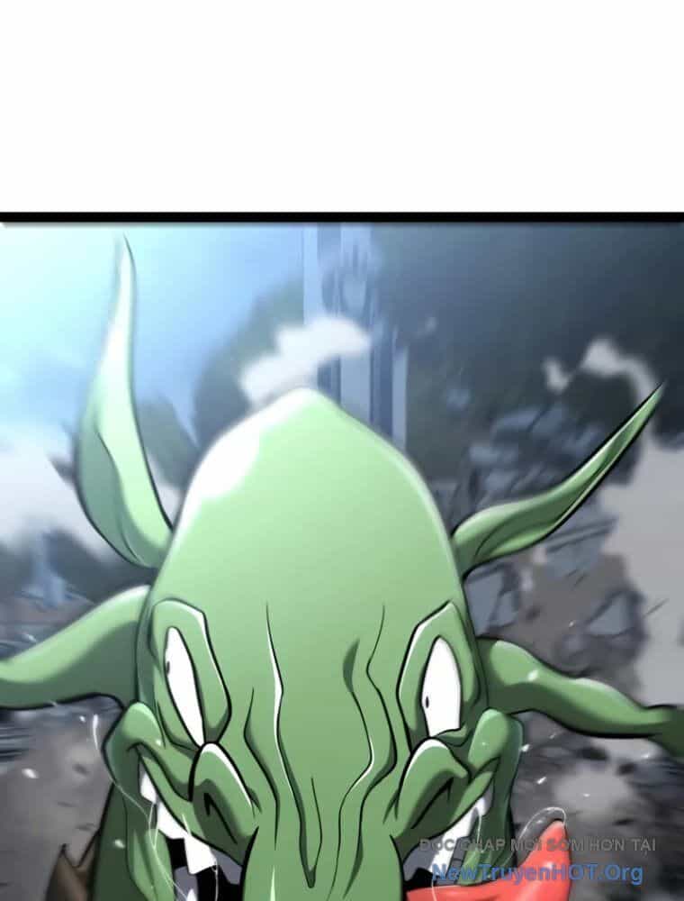 Goblin Level 999 - Chương 19 - ảnh 146