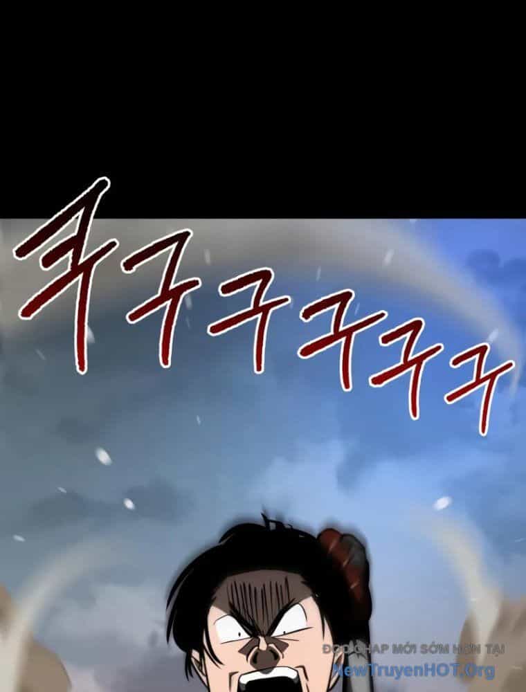 Goblin Level 999 - Chương 19 - ảnh 155