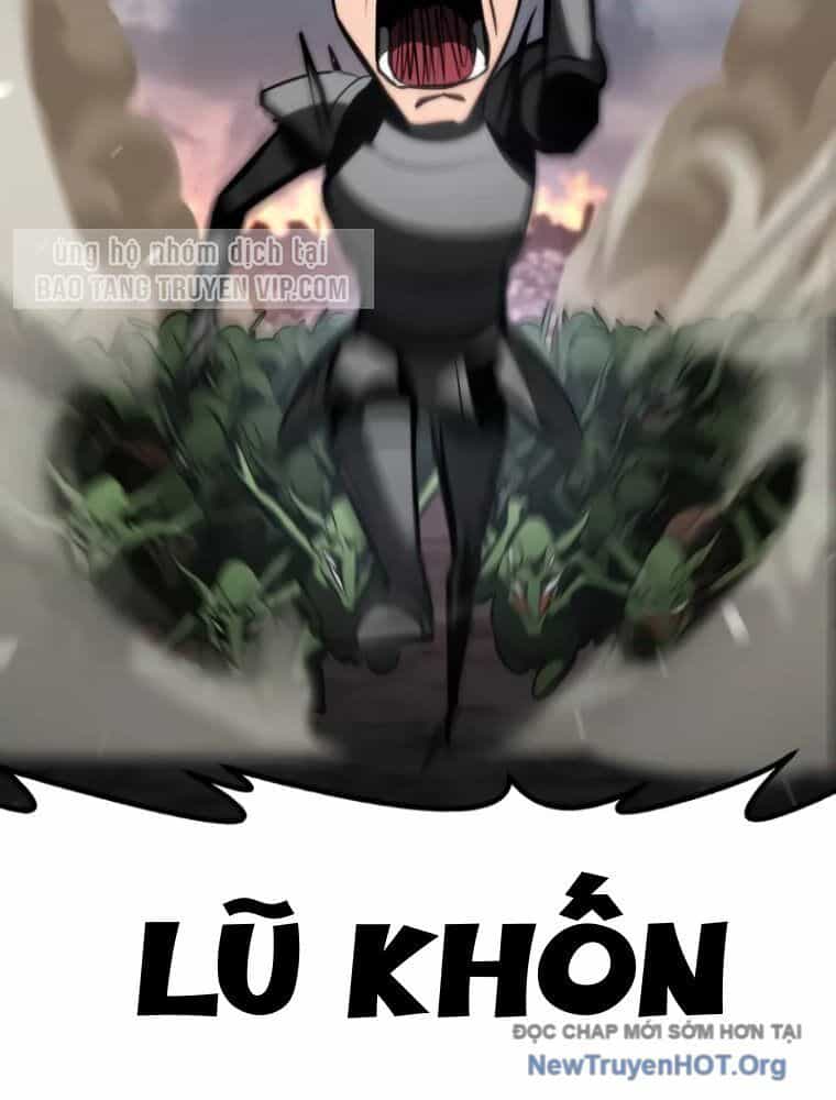 Goblin Level 999 - Chương 19 - ảnh 156