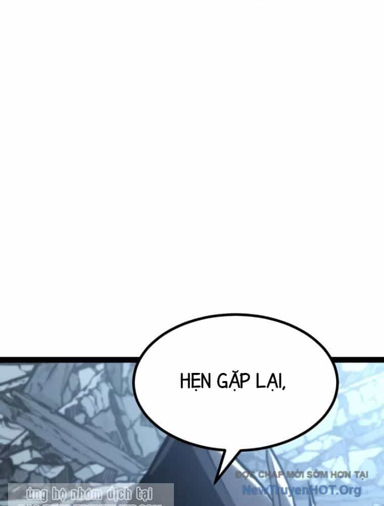 Goblin Level 999 - Chương 19 - ảnh 167