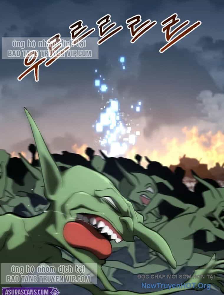 Goblin Level 999 - Chương 19 - ảnh 172