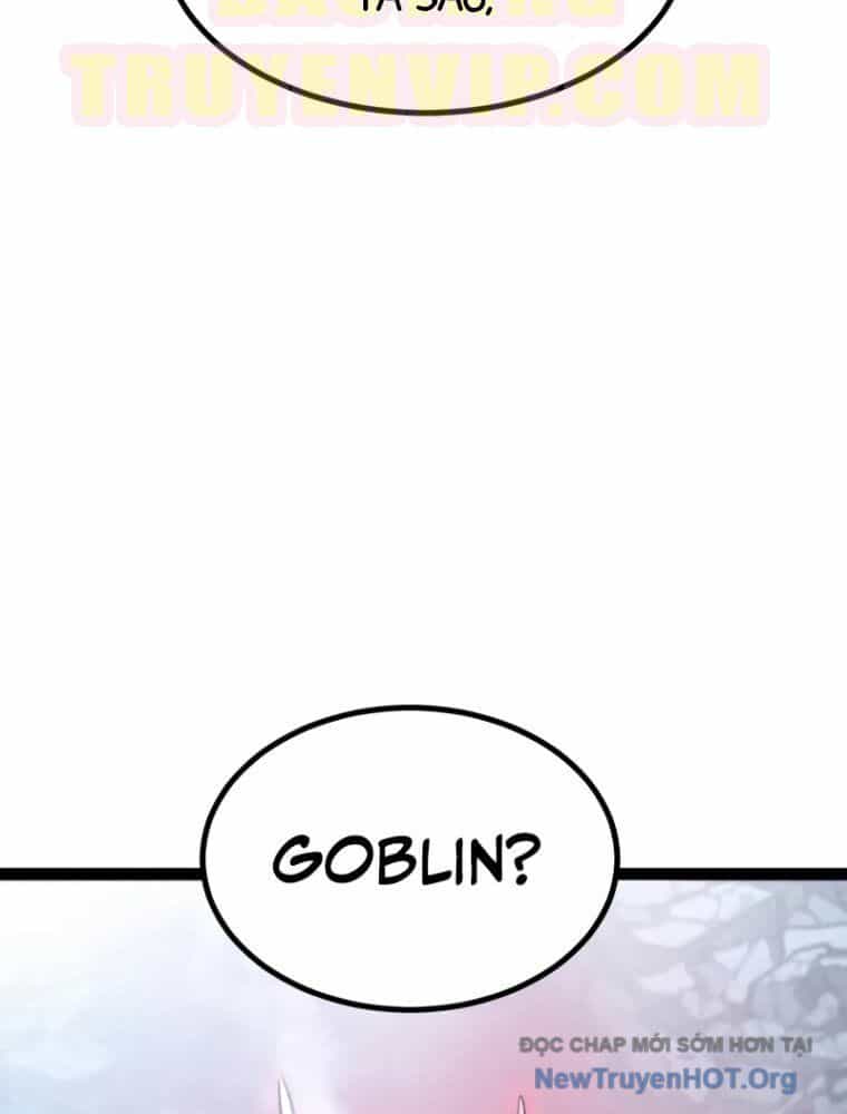 Goblin Level 999 - Chương 19 - ảnh 175