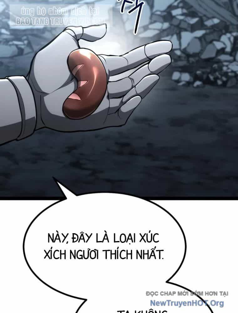 Goblin Level 999 - Chương 19 - ảnh 178