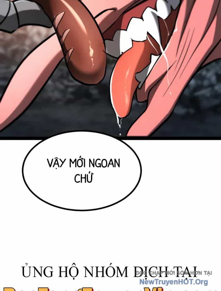 Goblin Level 999 - Chương 19 - ảnh 188