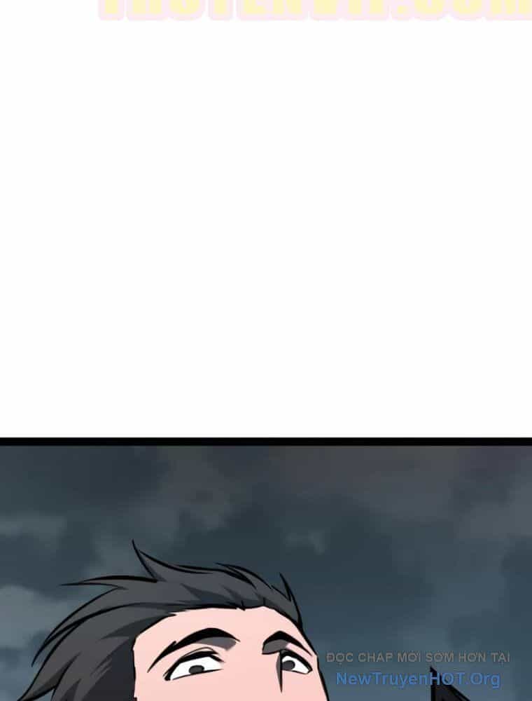 Goblin Level 999 - Chương 19 - ảnh 41