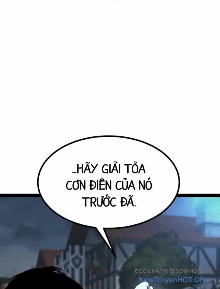 Goblin Level 999 - Chương 19 - ảnh 69