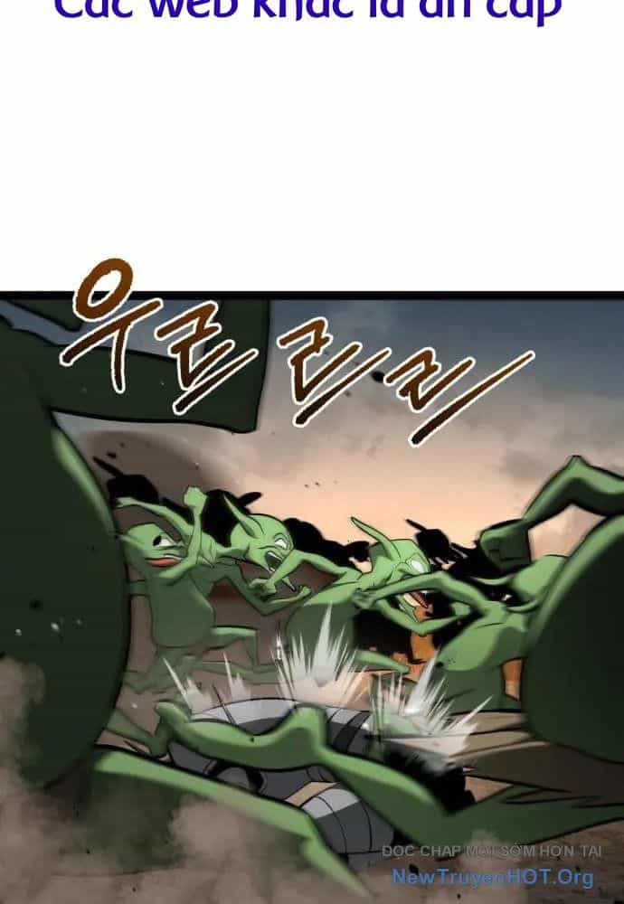 Goblin Level 999 - Chương 20 - ảnh 10
