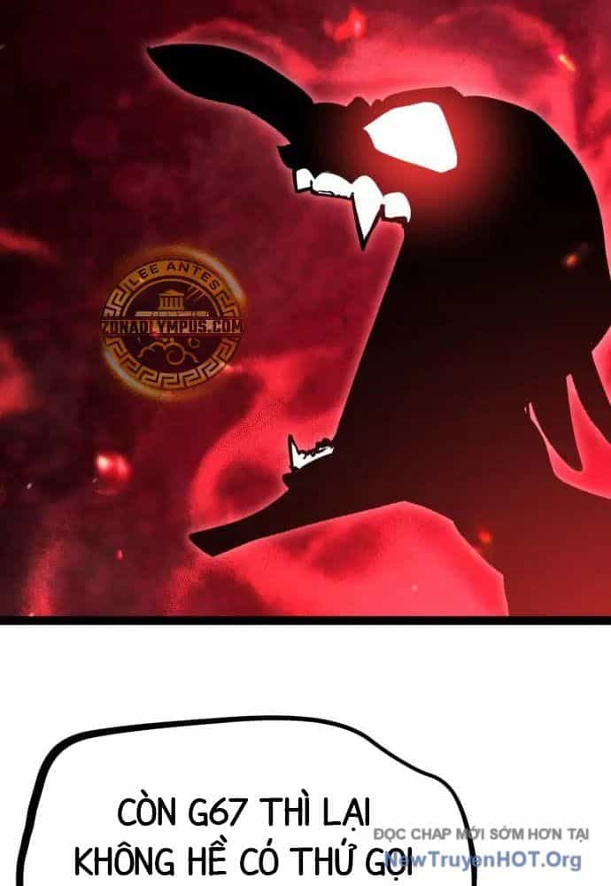 Goblin Level 999 - Chương 20 - ảnh 101