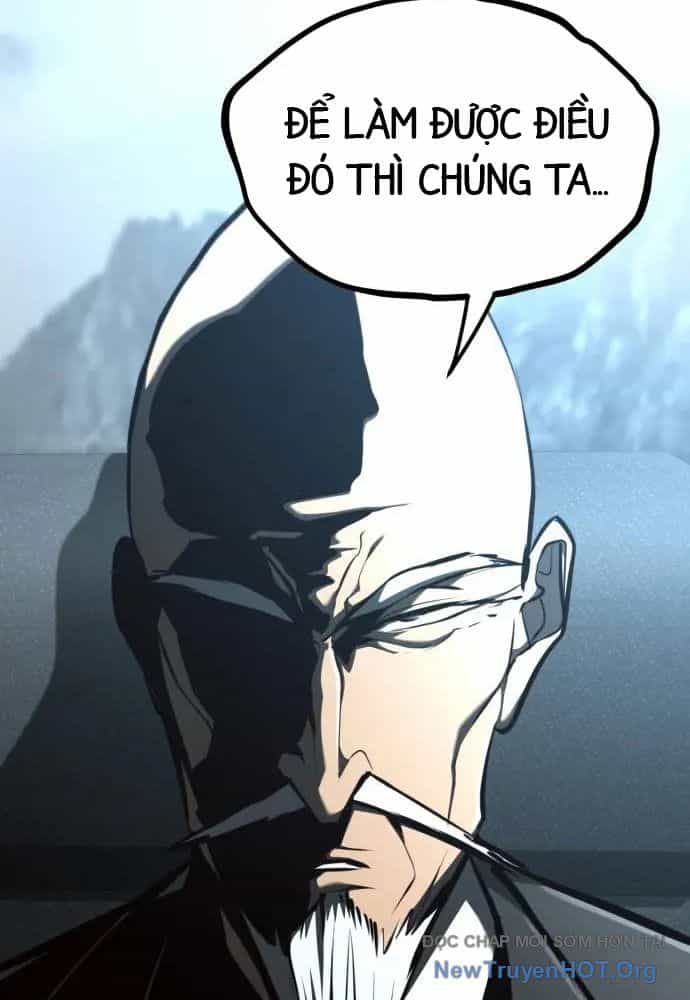 Goblin Level 999 - Chương 20 - ảnh 113