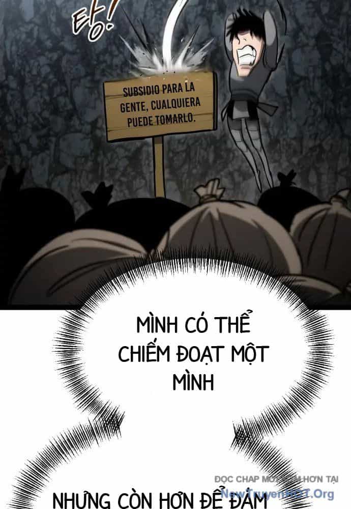 Goblin Level 999 - Chương 20 - ảnh 121