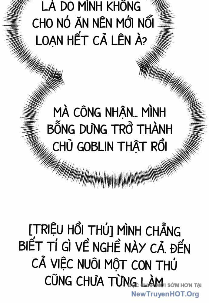 Goblin Level 999 - Chương 20 - ảnh 128
