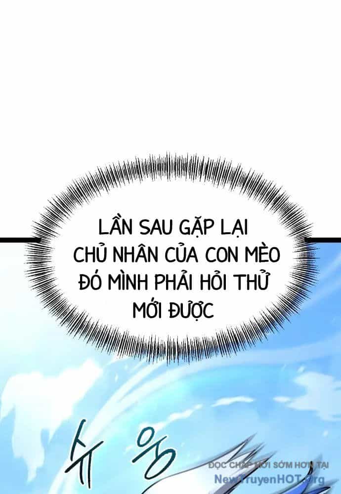 Goblin Level 999 - Chương 20 - ảnh 129
