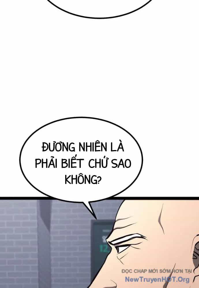 Goblin Level 999 - Chương 20 - ảnh 148