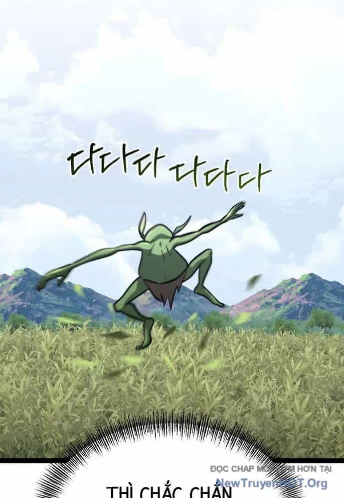 Goblin Level 999 - Chương 20 - ảnh 178