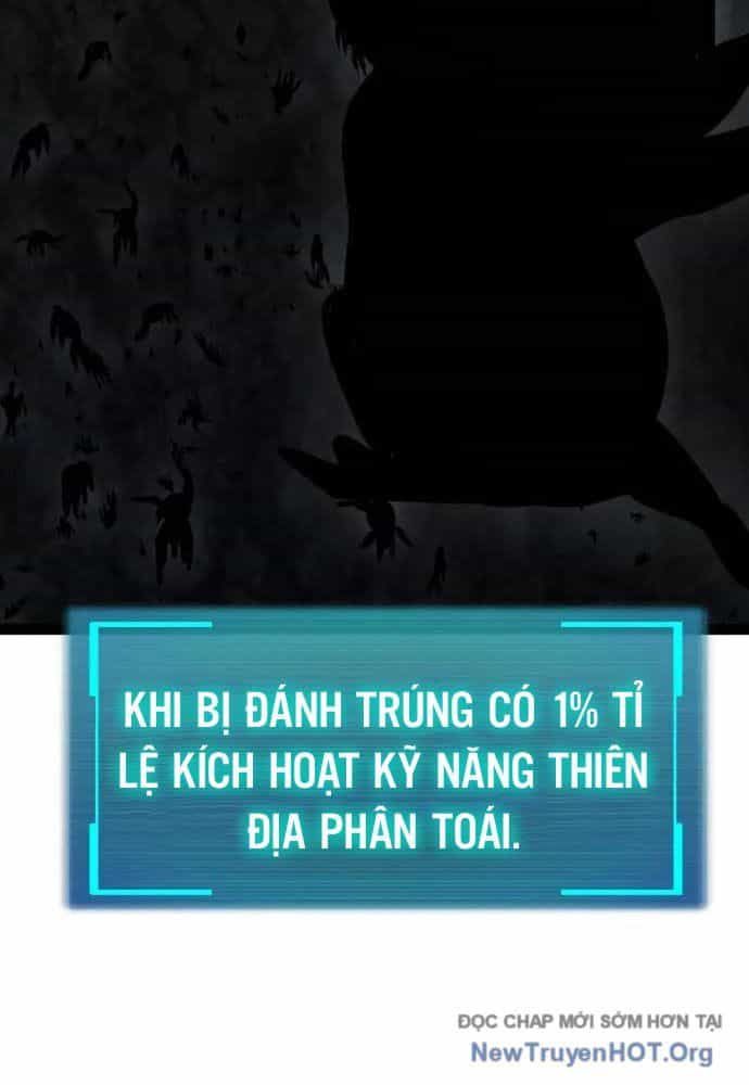 Goblin Level 999 - Chương 20 - ảnh 33