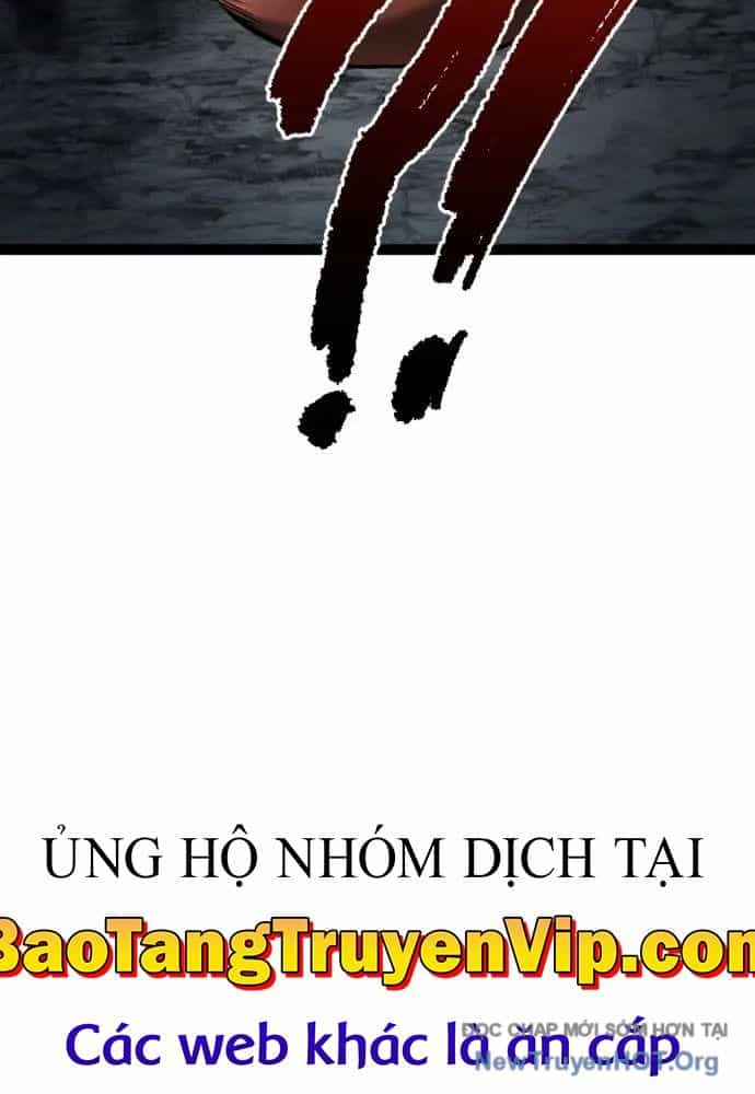 Goblin Level 999 - Chương 20 - ảnh 4