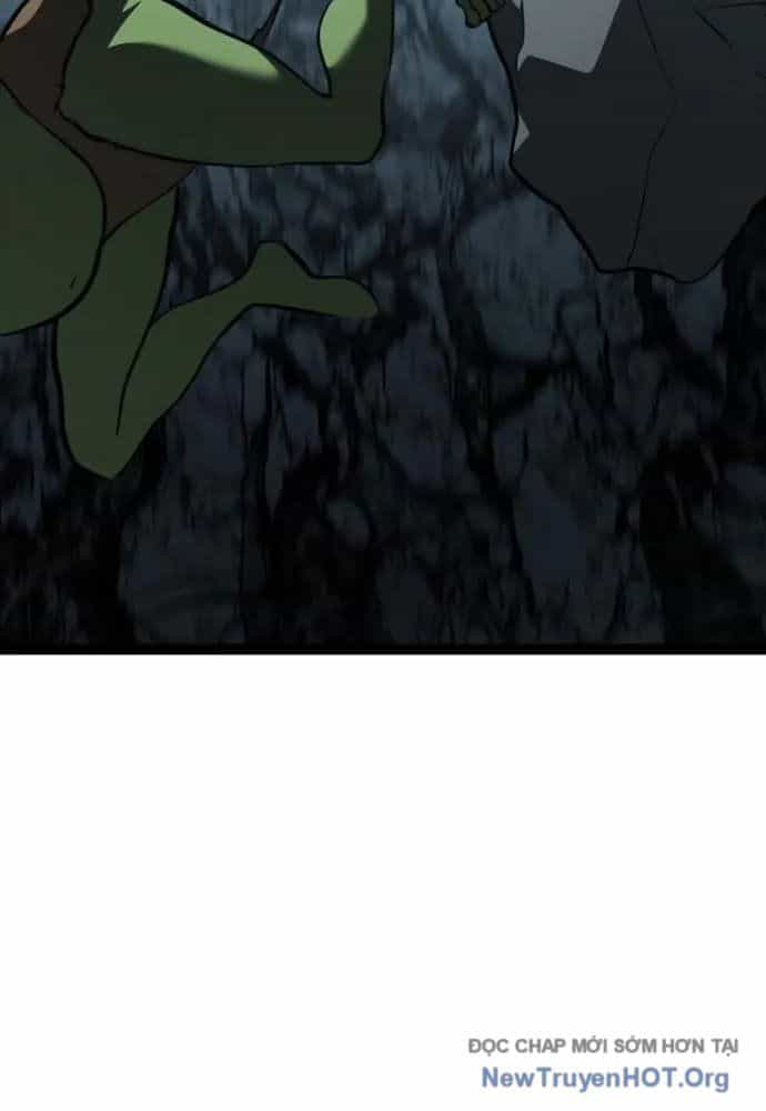 Goblin Level 999 - Chương 20 - ảnh 41