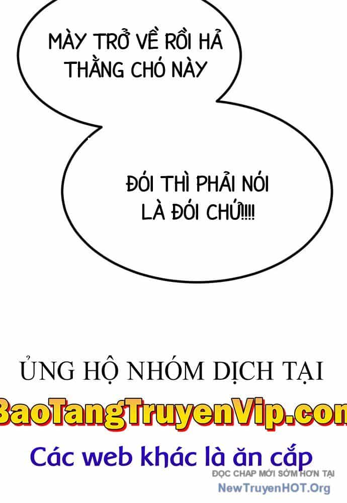 Goblin Level 999 - Chương 20 - ảnh 55