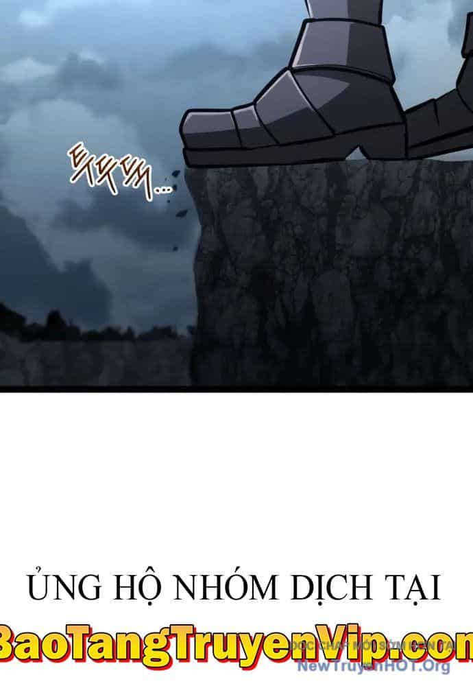 Goblin Level 999 - Chương 20 - ảnh 83