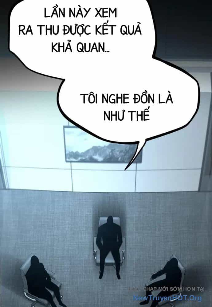Goblin Level 999 - Chương 20 - ảnh 91