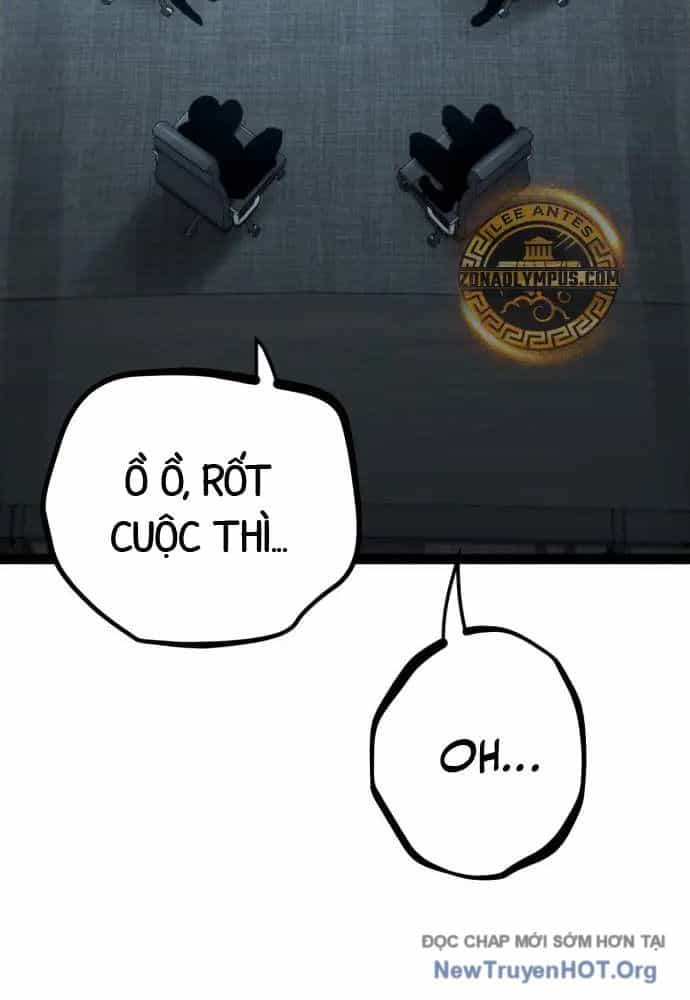 Goblin Level 999 - Chương 20 - ảnh 92