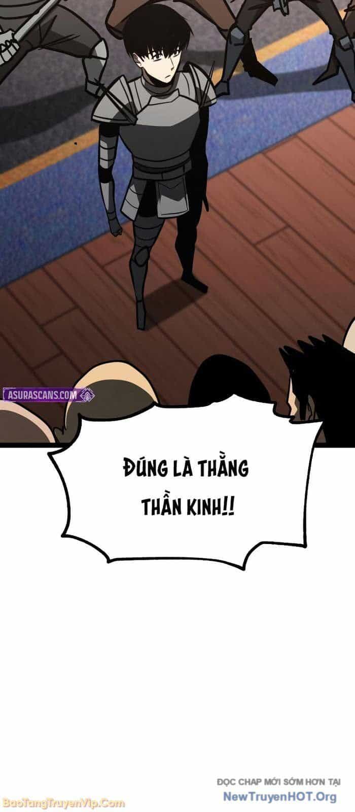 Goblin Level 999 - Chương 21 - ảnh 15