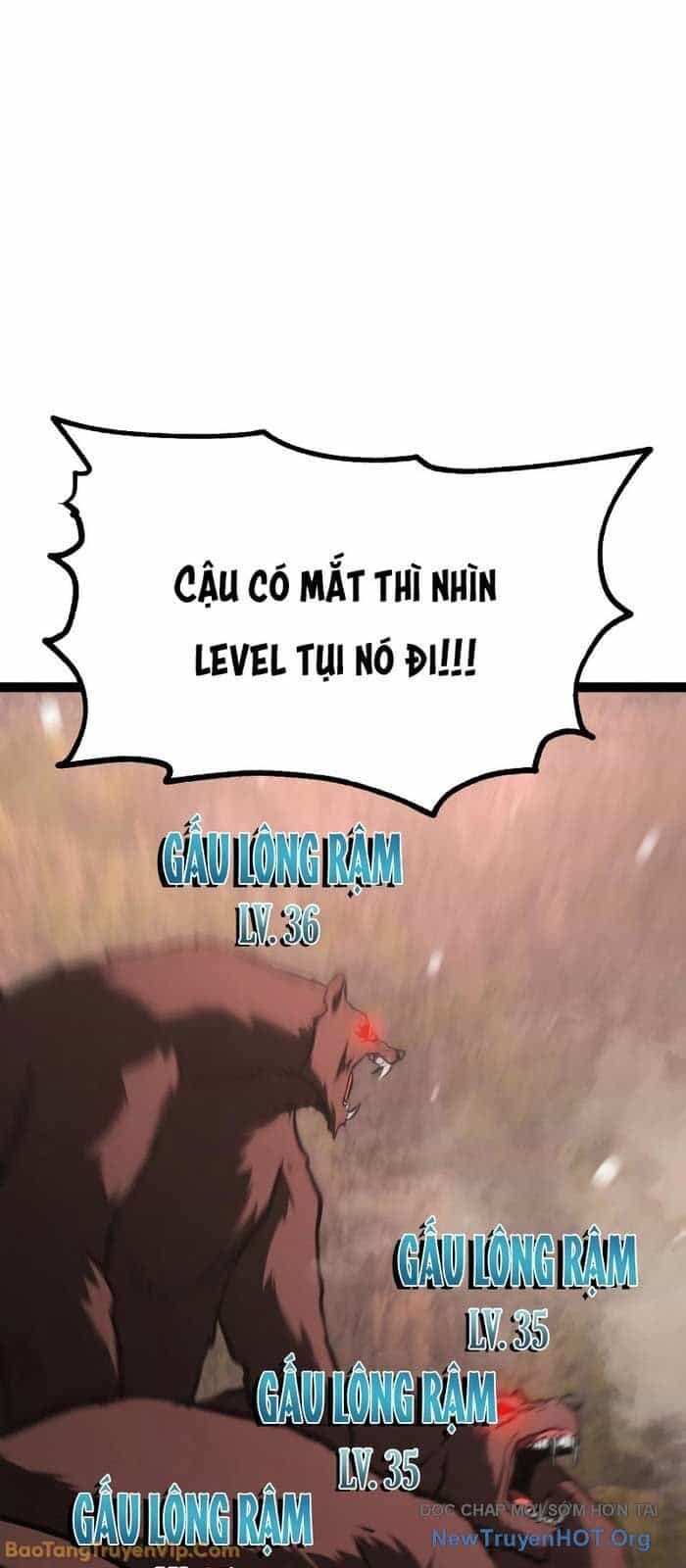 Goblin Level 999 - Chương 21 - ảnh 41