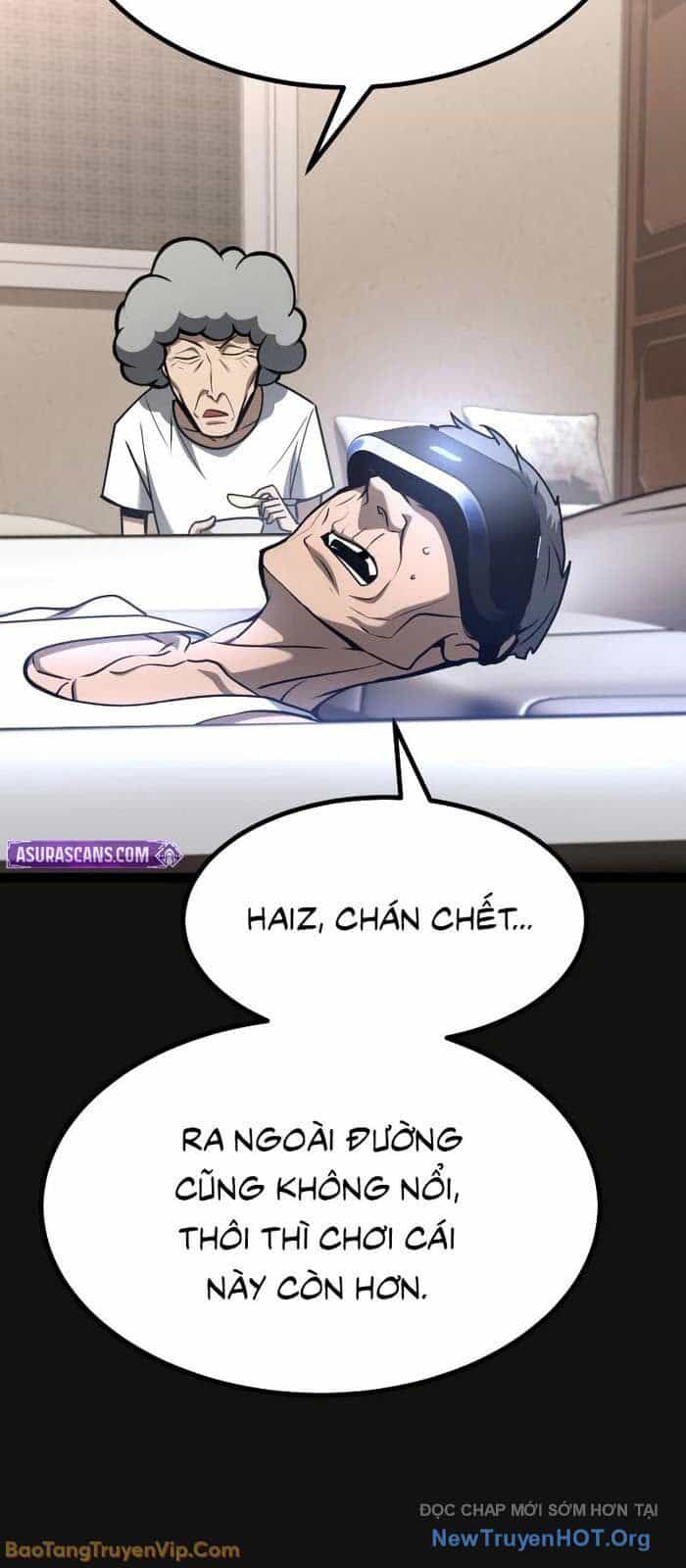 Goblin Level 999 - Chương 21 - ảnh 76