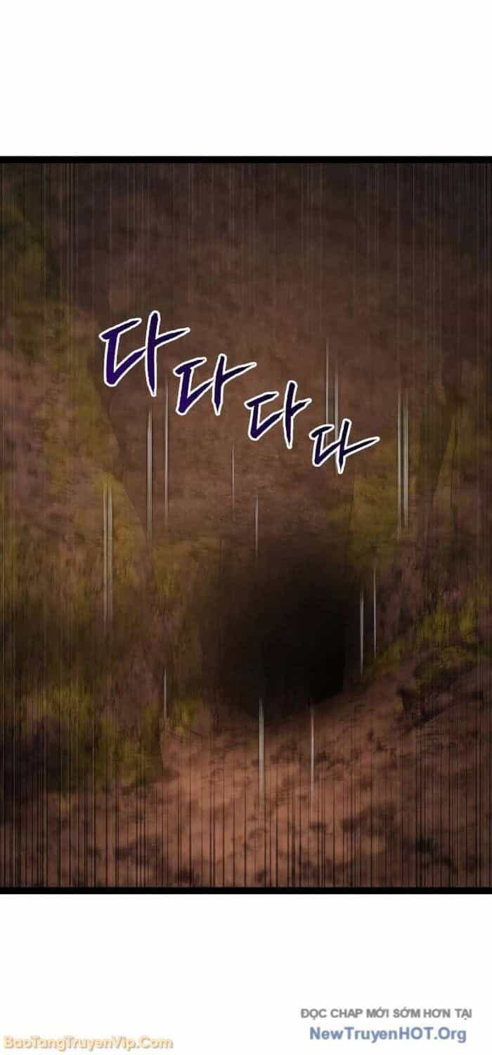 Goblin Level 999 - Chương 22 - ảnh 2