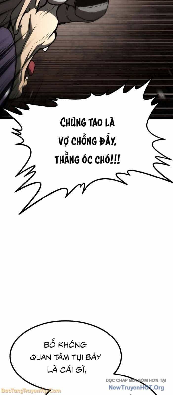 Goblin Level 999 - Chương 22 - ảnh 51