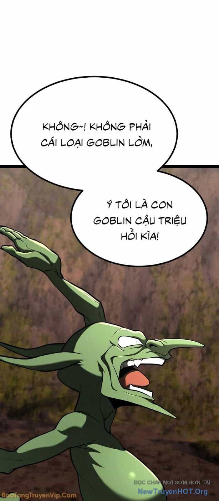 Goblin Level 999 - Chương 22 - ảnh 78
