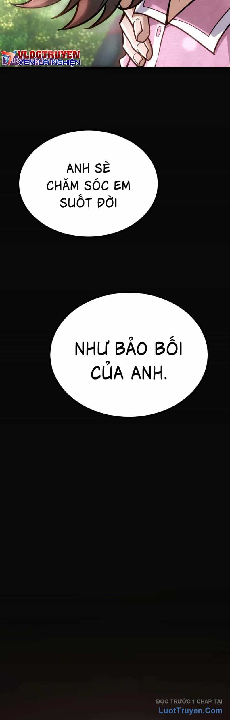 Goblin Level 999 - Chương 23 - ảnh 11