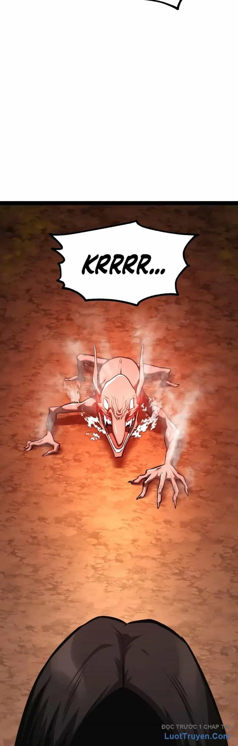 Goblin Level 999 - Chương 23 - ảnh 56