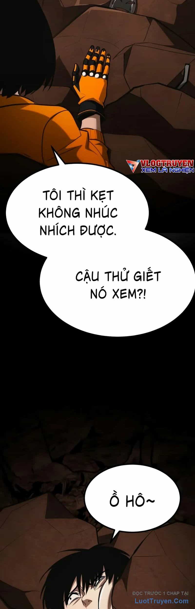 Goblin Level 999 - Chương 23 - ảnh 88