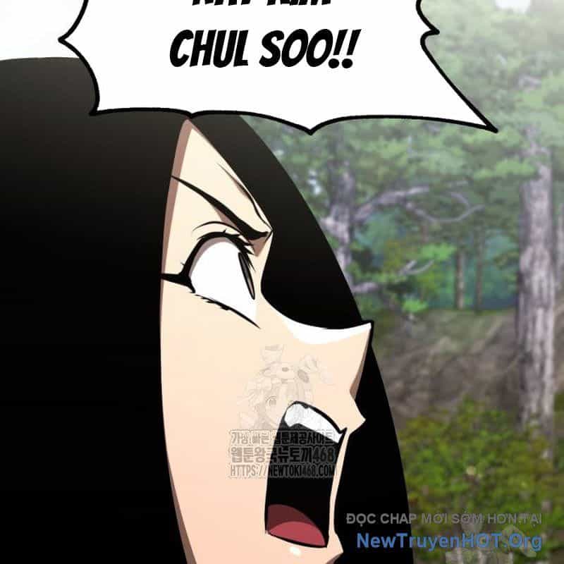 Goblin Level 999 - Chương 24 - ảnh 117