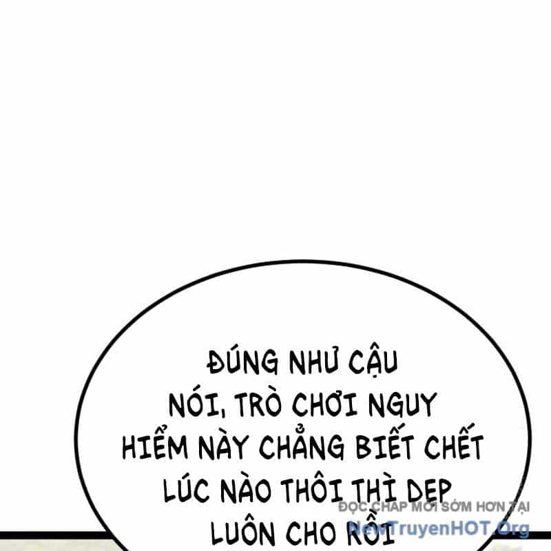 Goblin Level 999 - Chương 24 - ảnh 123
